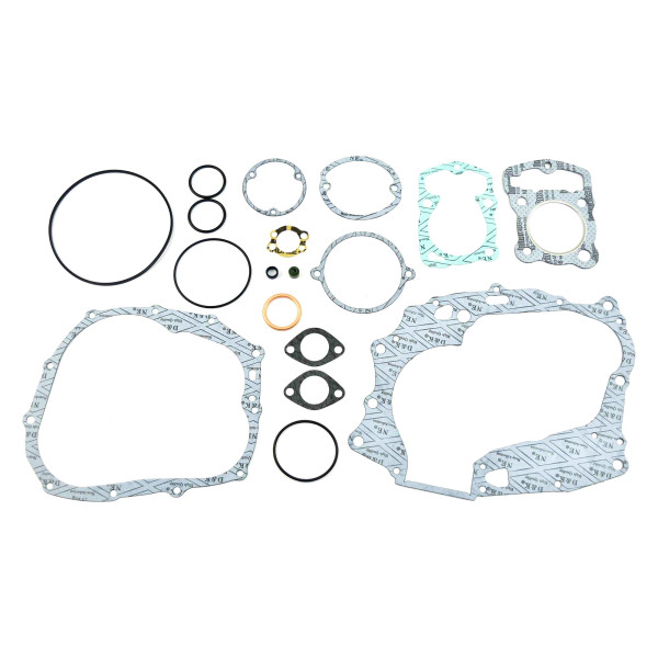 Vertex Full gasket set cb125 75-79